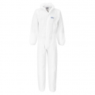 波偉斯特Portwest ST80 BizTex一次性SMS阻燃防護(hù)服