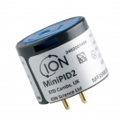 ION揮發(fā)性有機化合物氣體傳感器PPM