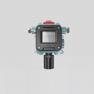 愛德克斯GTYQ-T50液晶版氣體探測(cè)儀