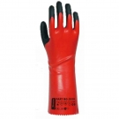 2RABOND 5020丁腈涂層保護(hù)手套