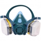 康保仕6021+605D防有機(jī)氣體/酸性氣體套裝 康保仕6021+605D防有機(jī)氣體/酸性氣體套裝