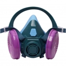 康保仕6021+3905顆粒物防護(hù)套裝 康保仕6021+3905顆粒物防護(hù)套裝