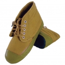 盛安10KV絕緣棉膠鞋 盛安10KV絕緣棉膠鞋