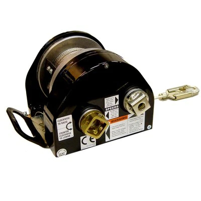 3M8518566絞盤(pán)