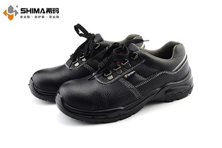 ?，攧诒Ｐ? width=
