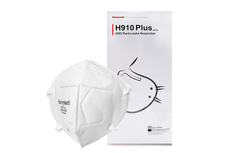 N95口罩執(zhí)行標準及檢測標準
