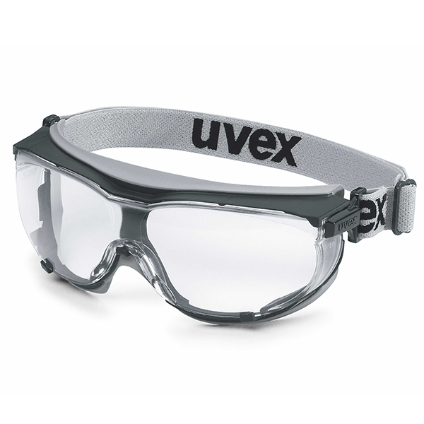 UVEX優(yōu)唯斯9307375護目鏡