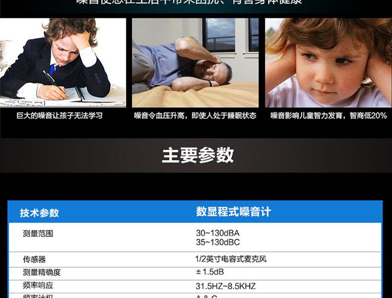 ?，擜R824聲級計圖2