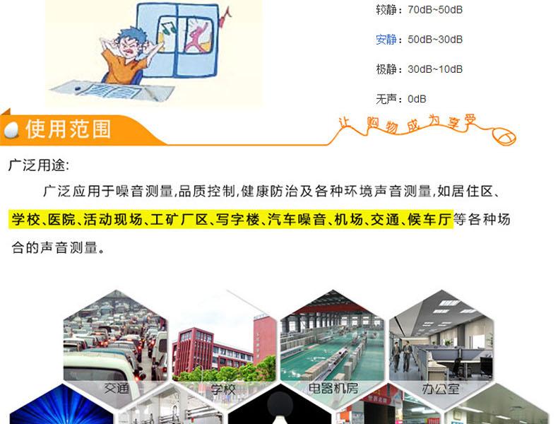 ?，擜R824聲級計圖5