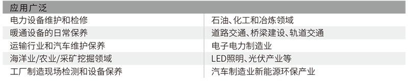 華盛昌DT-820B迷你型專業(yè)級(jí)紅外線測溫儀圖片3