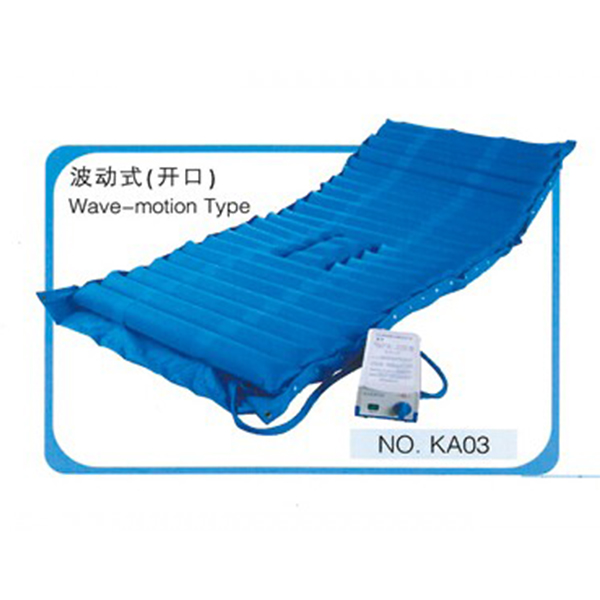 康諧醫(yī)療波動(dòng)式（開(kāi)口）圖片