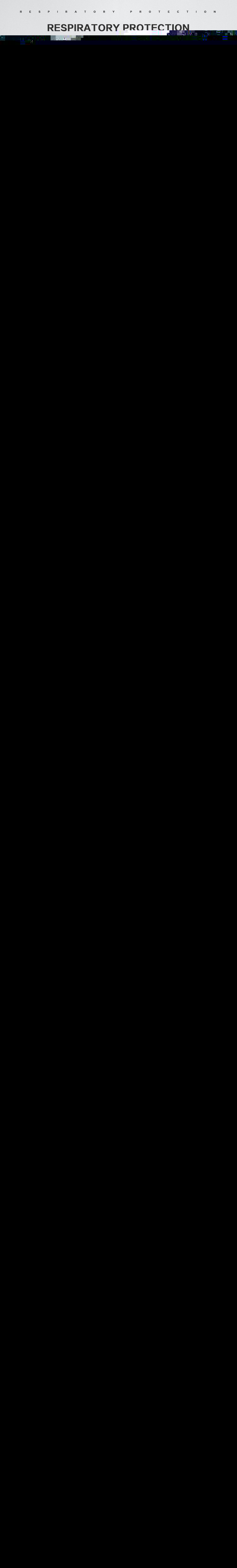 勞衛(wèi) 1701 KN100濾棉圖片