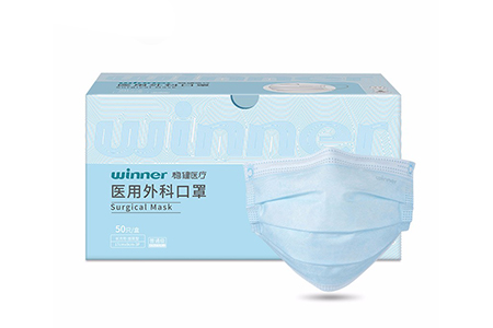 穩(wěn)健...jpg