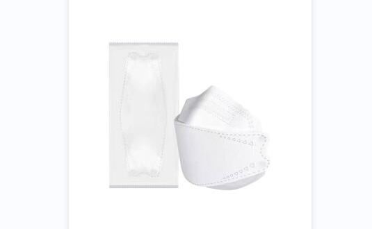 口罩醫(yī)用和非醫(yī)用的區(qū)別 醫(yī)用和非醫(yī)用口罩怎么區(qū)分