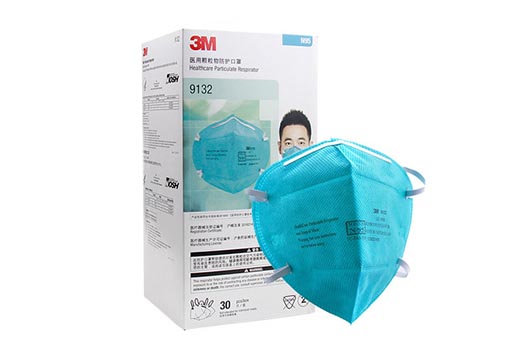 N95口罩會(huì)過(guò)期嗎圖片