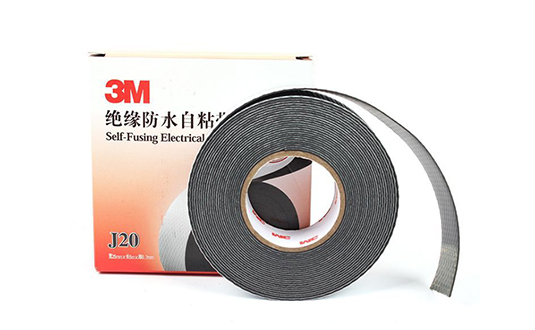 什么牌子的膠帶質(zhì)量好 膠帶哪個牌子好用