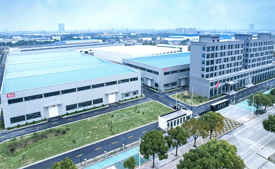 深化創(chuàng)新-思創(chuàng)科技構(gòu)建呼吸防護(hù)裝備企校聯(lián)合創(chuàng)新中心圖片4