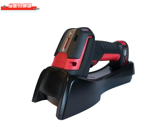 霍尼韋爾掃碼槍有哪些？ 掃碼槍型號分為哪幾種？3