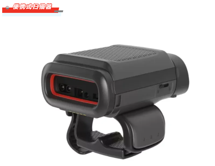 霍尼韋爾掃碼槍有哪些？ 掃碼槍型號分為哪幾種？12