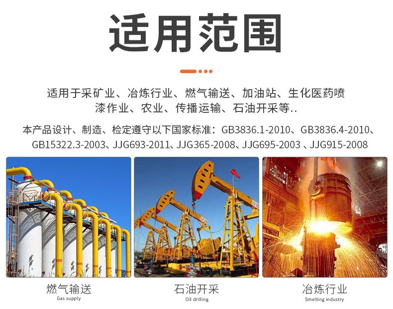 愛德克斯ADKS-4四合一氣體檢測(cè)儀5.jpg