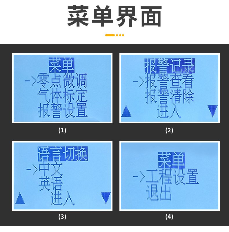 愛德克斯ADKS-4四合一氣體檢測(cè)儀16.jpg