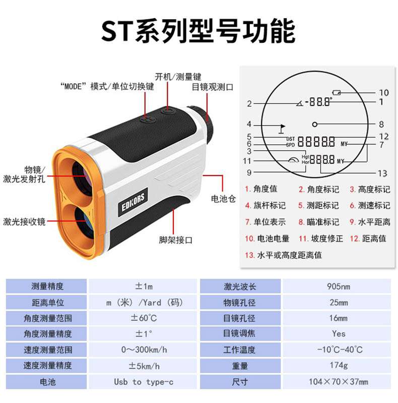 愛(ài)德克斯ST系列戶外測(cè)距儀4.jpg