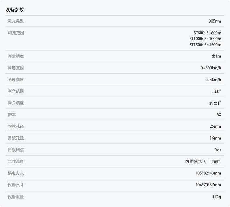 愛(ài)德克斯ST系列戶外測(cè)距儀13.jpg