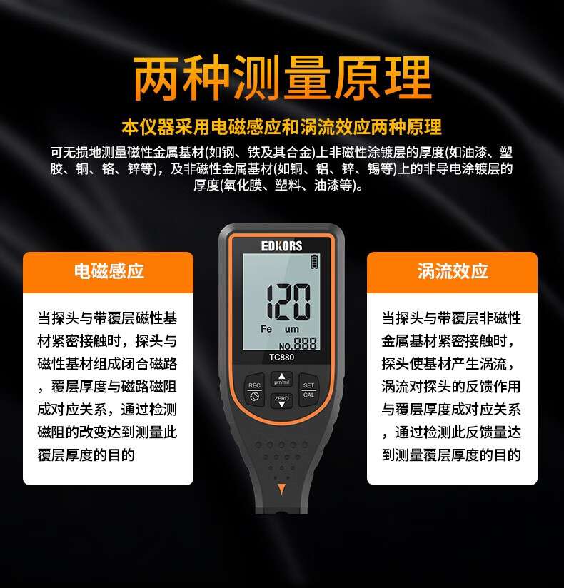 愛(ài)德克斯TC880涂層測(cè)厚儀2.jpg