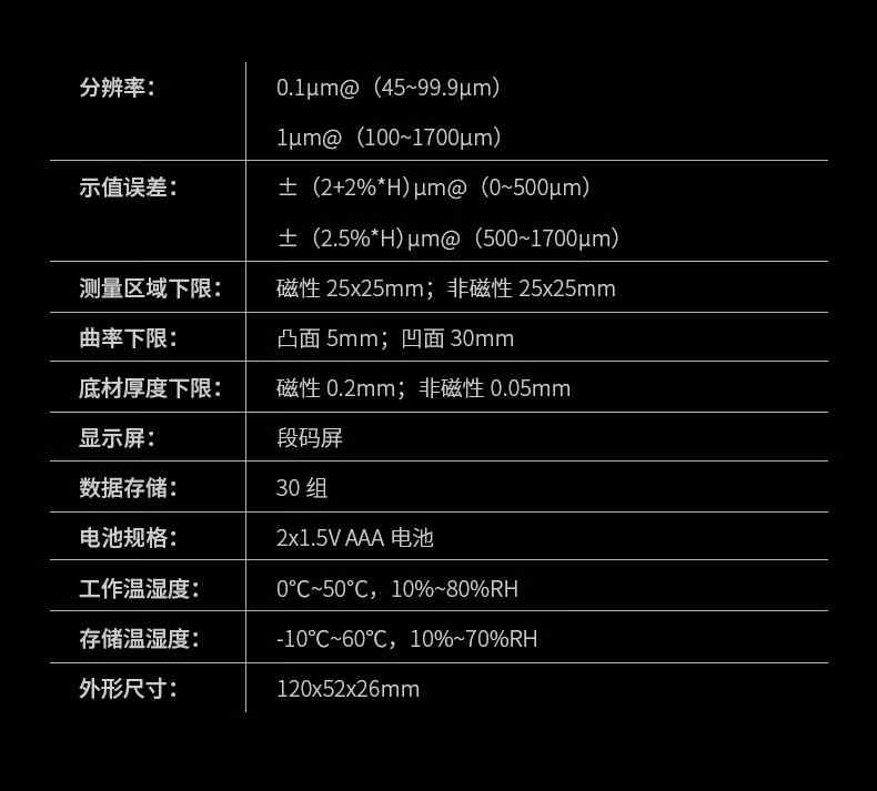 愛(ài)德克斯TC880涂層測(cè)厚儀17.jpg