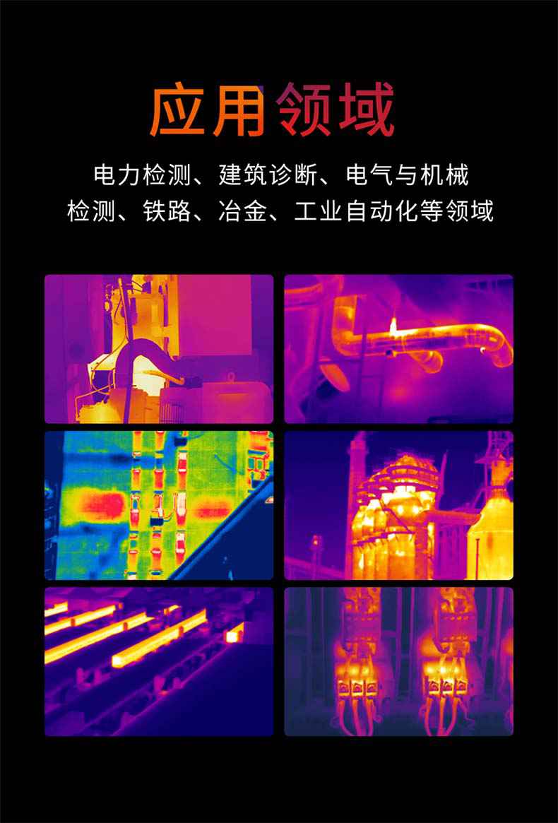 大立T10測(cè)溫紅外熱像儀2.jpg