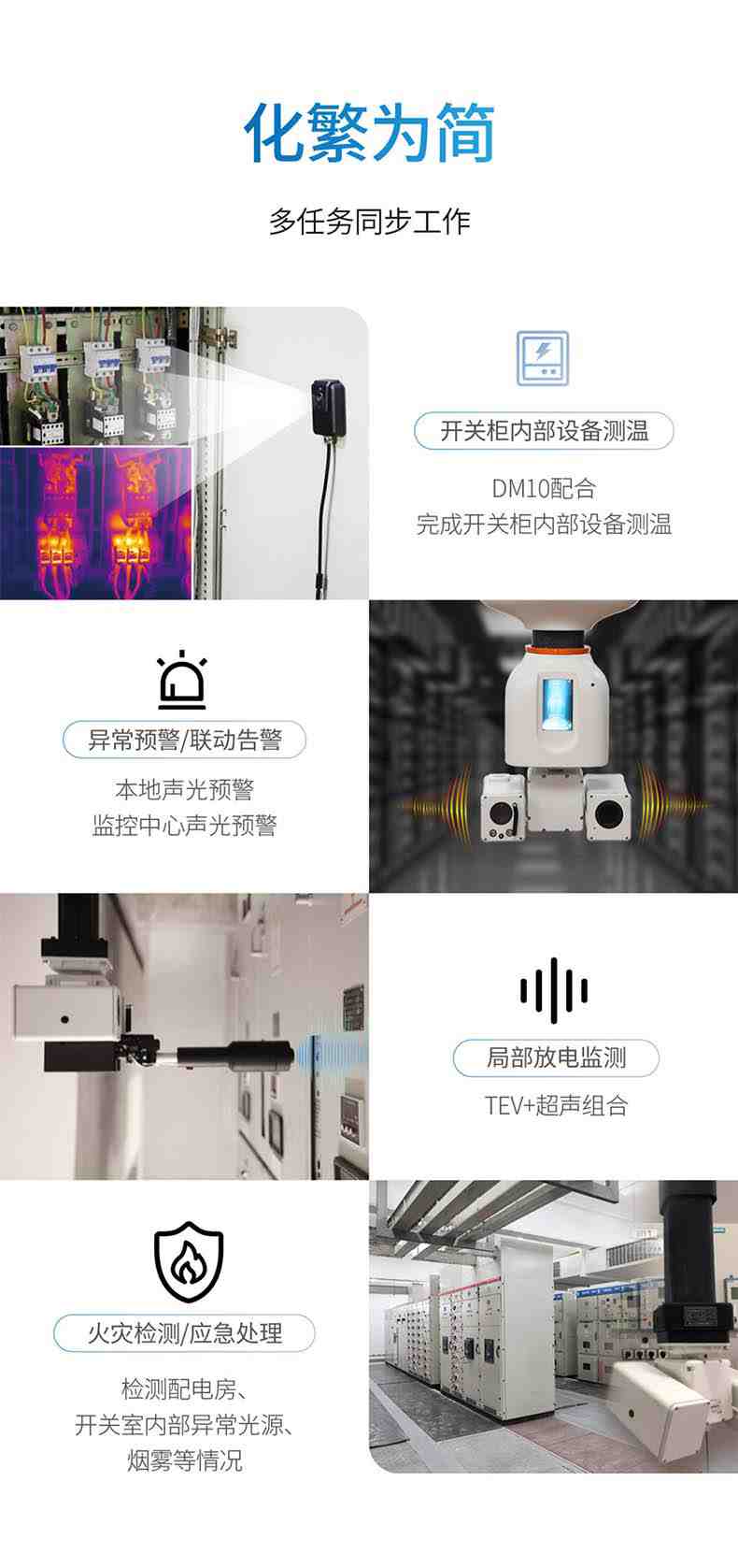 大立DL-RH63導(dǎo)軌式智能巡檢機器人3.jpg
