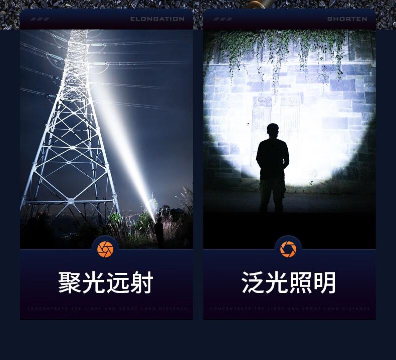 神火F2輕量級強(qiáng)光手電筒9.jpg