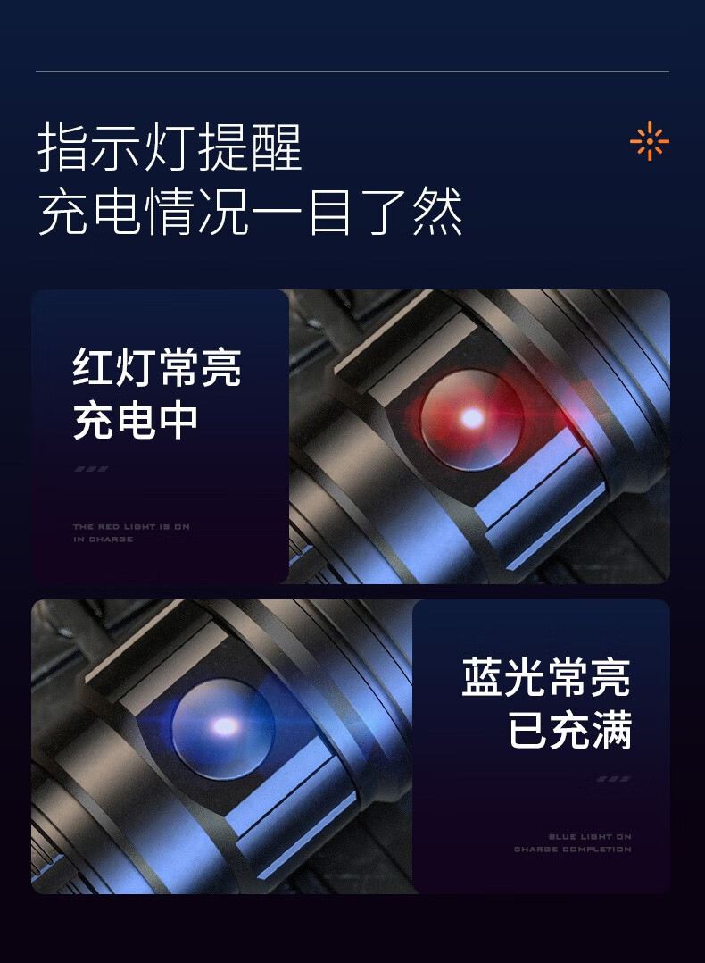 神火F2輕量級強(qiáng)光手電筒11.jpg