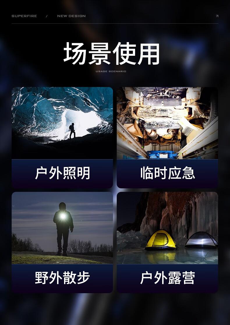 神火F2輕量級強(qiáng)光手電筒12.jpg