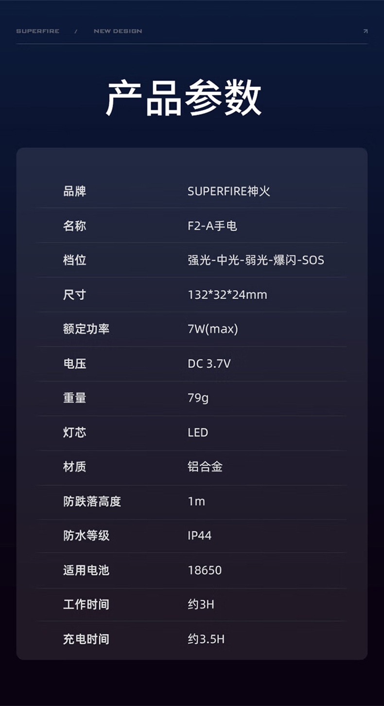 神火F2-A變焦強光遠(yuǎn)射手電筒15.jpg
