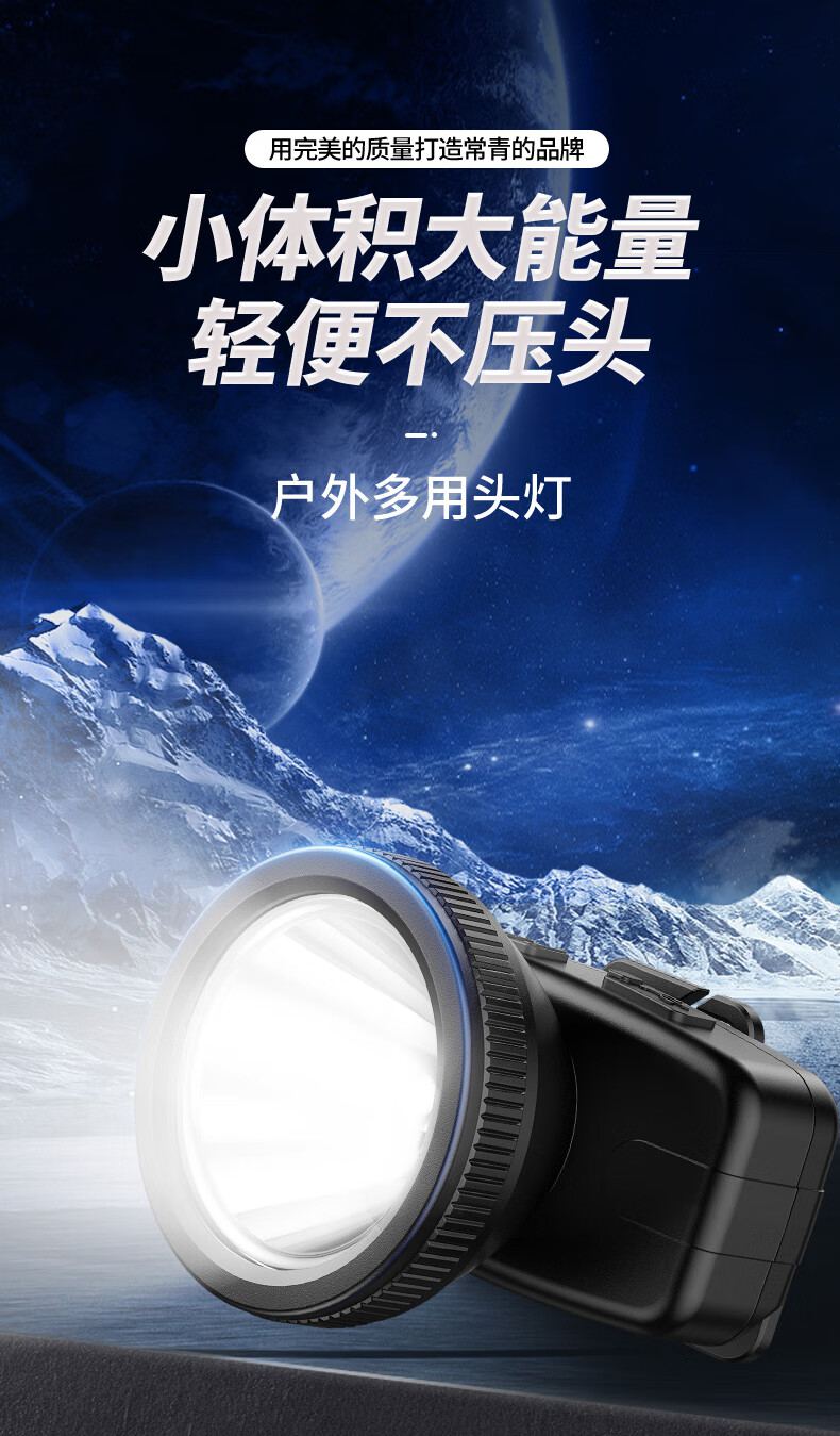 神火HL55大光杯戶(hù)外多用頭燈1.jpg