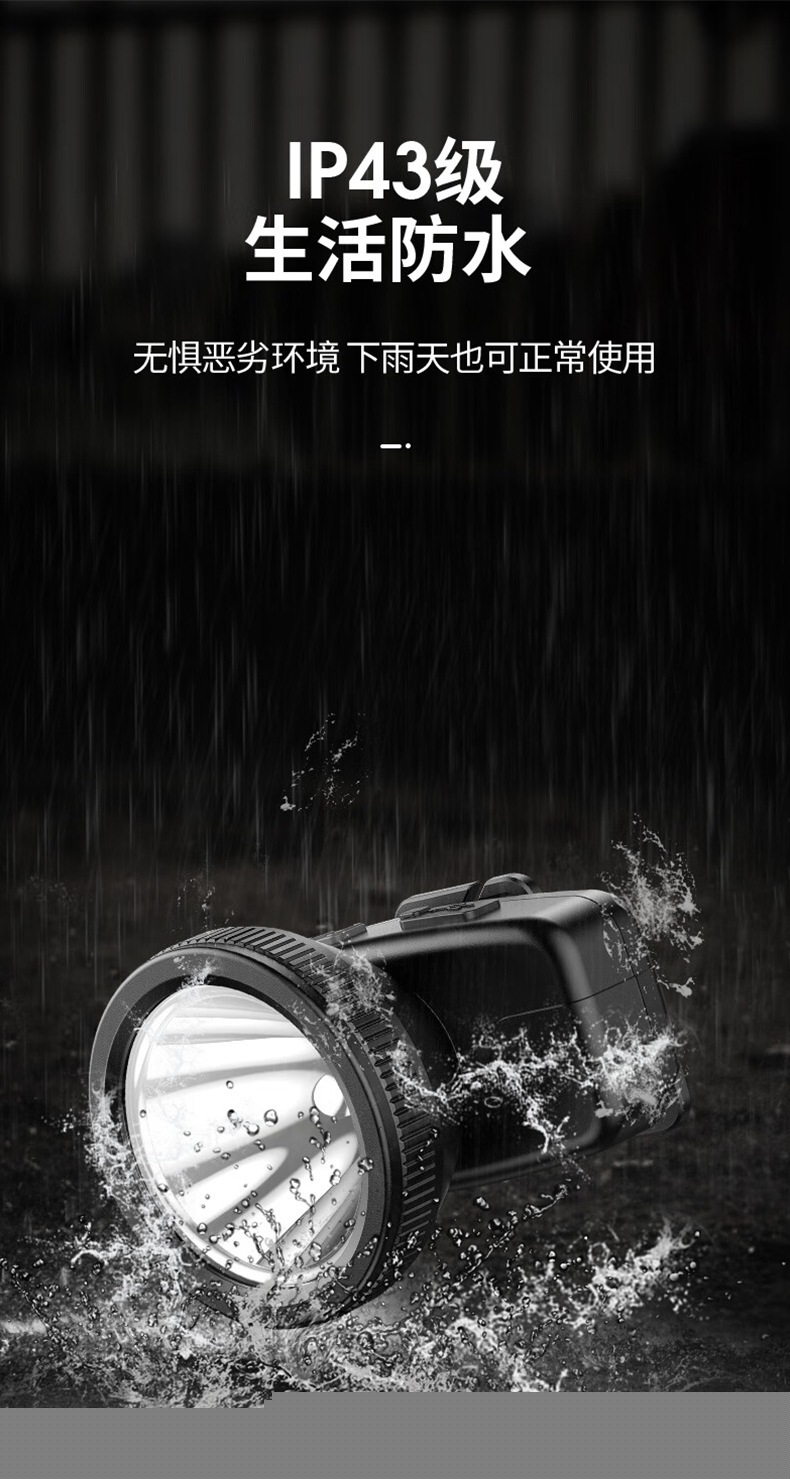 神火HL55大光杯戶(hù)外多用頭燈7.jpg