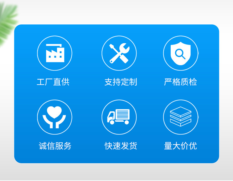 定和DH6503橙色17款統(tǒng)型搶險救援手套2