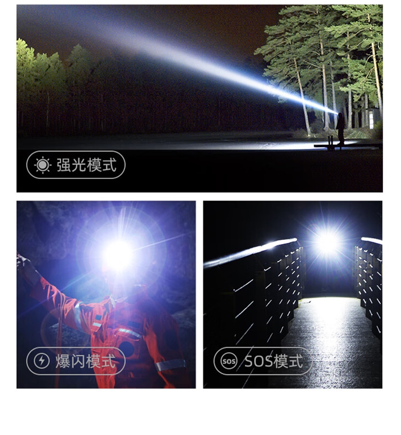 神火HY03高亮燈珠戶(hù)外遠(yuǎn)射頭燈8.jpg