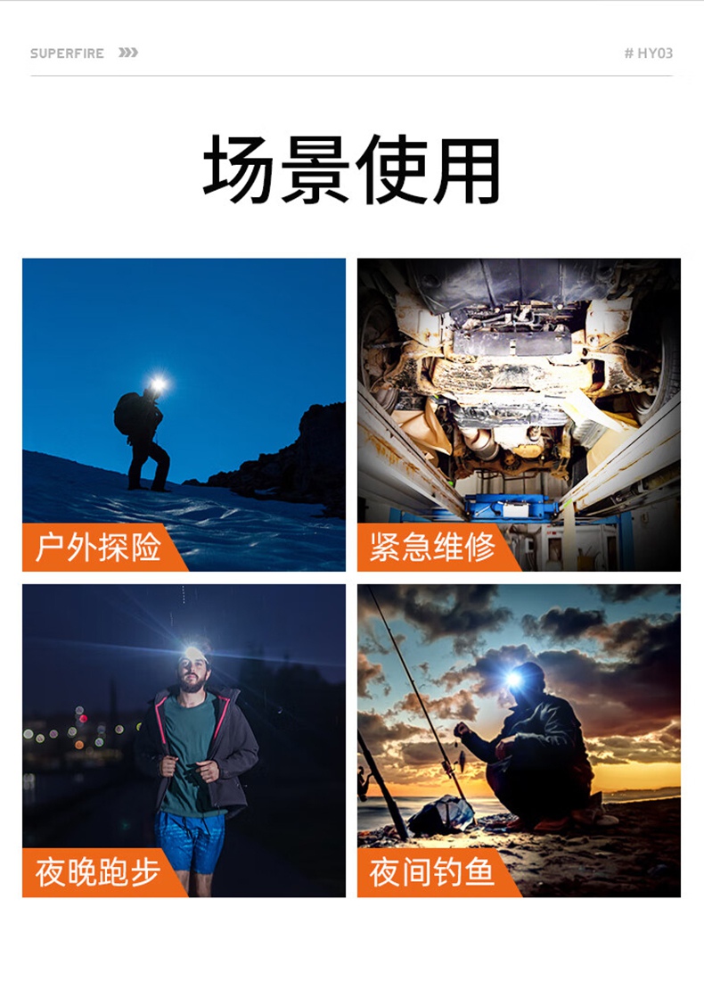 神火HY03高亮燈珠戶(hù)外遠(yuǎn)射頭燈14.jpg