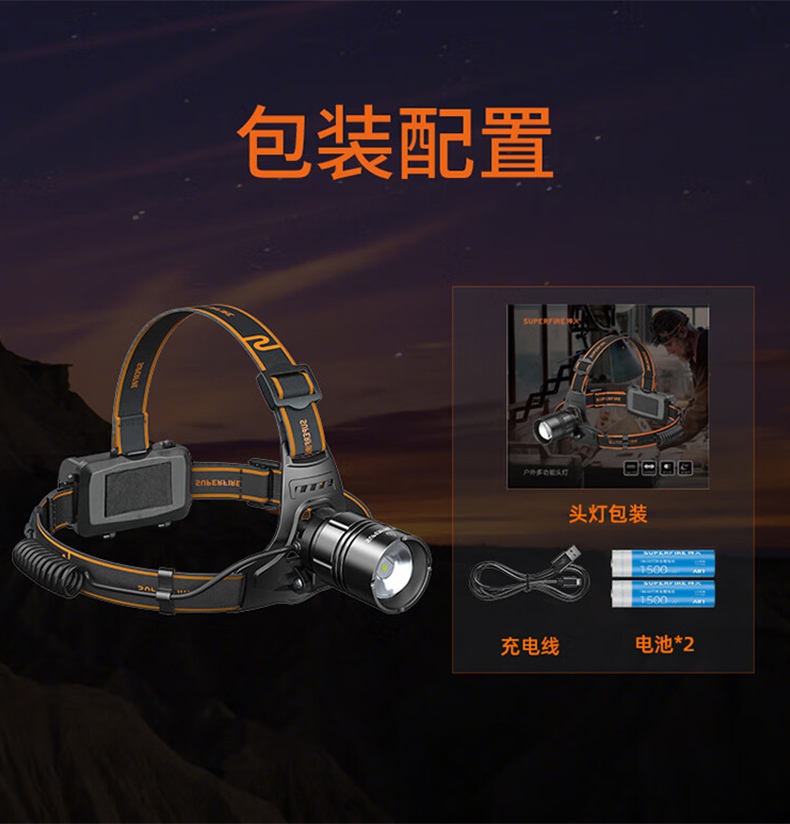 神火HY03高亮燈珠戶(hù)外遠(yuǎn)射頭燈15.jpg
