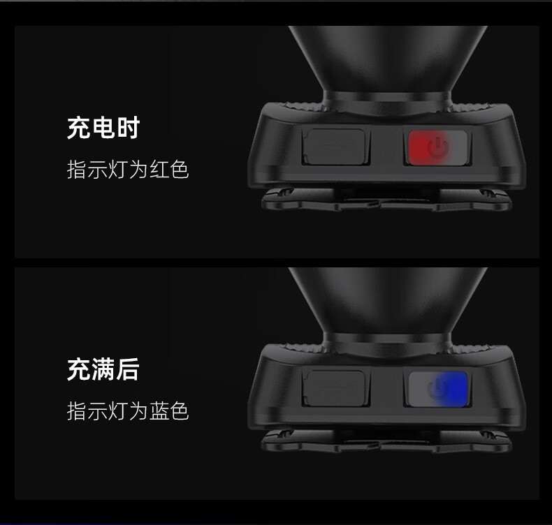神火HL52-A大光斑高亮遠(yuǎn)射探照頭燈7.jpg