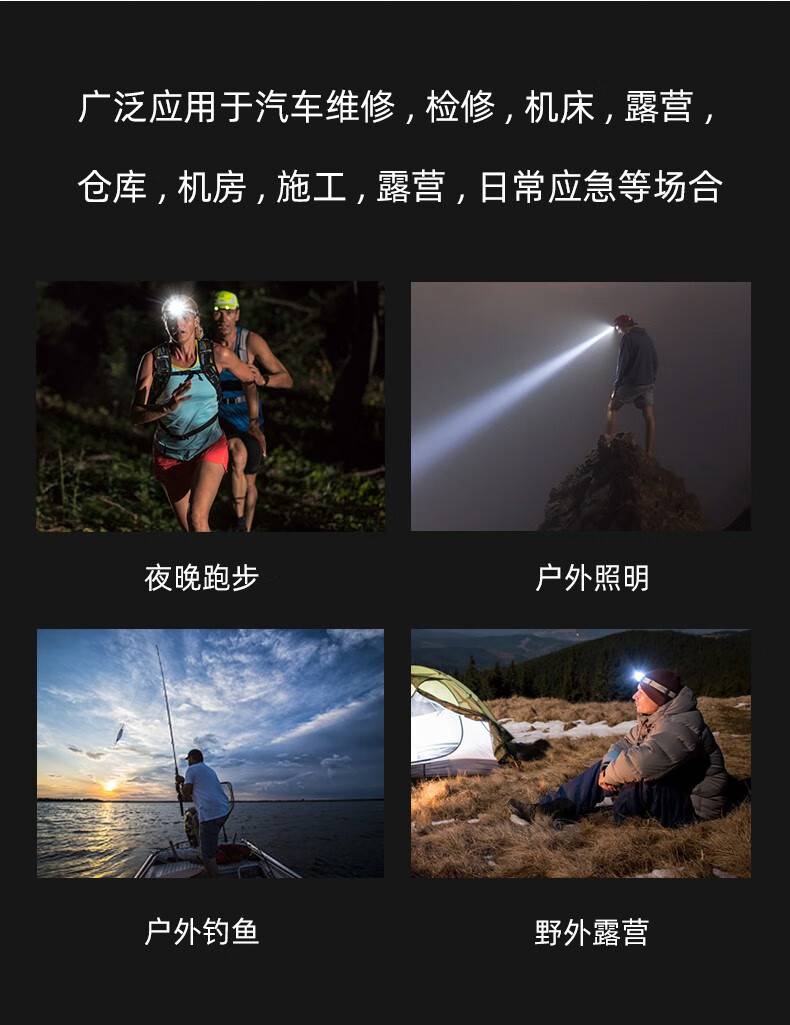神火HL52-A大光斑高亮遠(yuǎn)射探照頭燈12.jpg