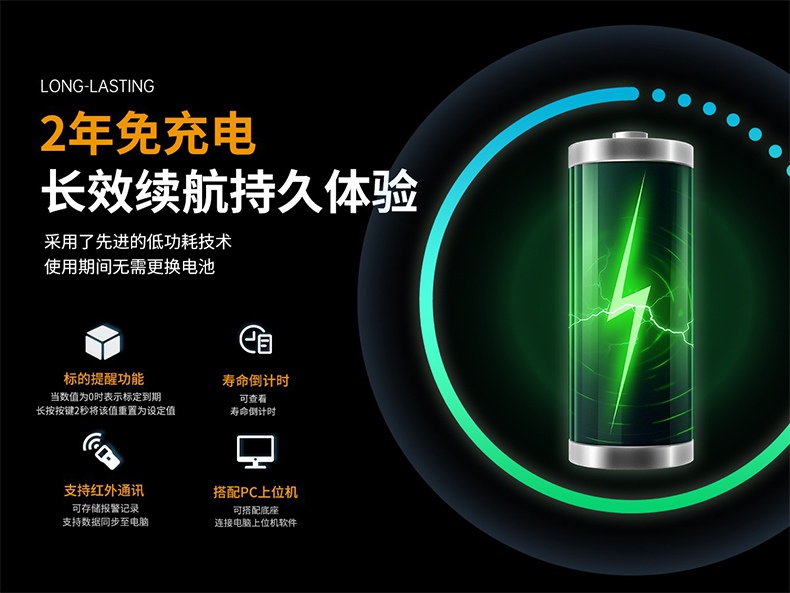 保時(shí)安BH-BX101便攜式氣體檢測儀3.jpg