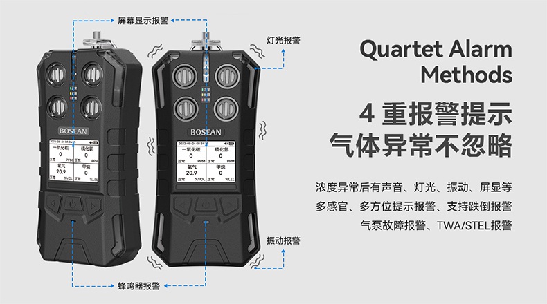 保時安BT-S40便攜式可燃?xì)怏w探測器4.jpg