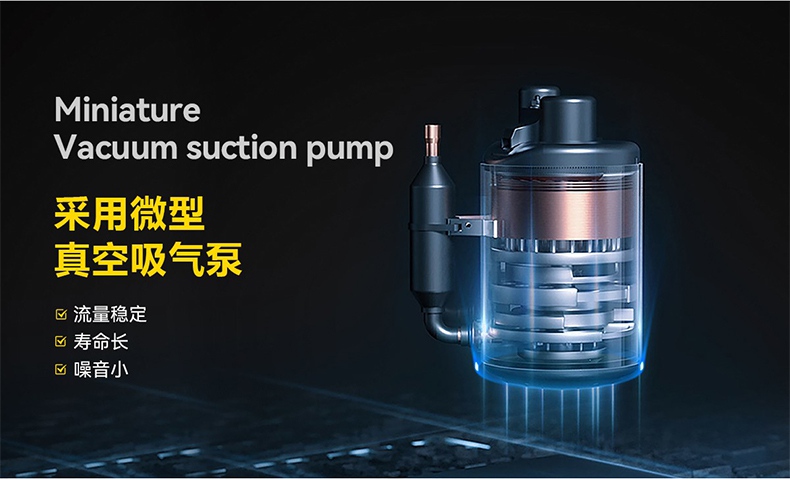 保時安BT-S40便攜式可燃?xì)怏w探測器5.jpg