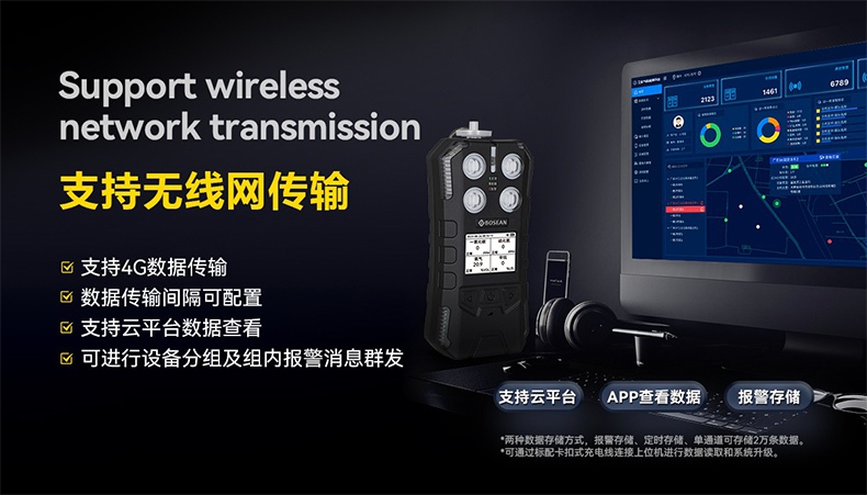 保時安BT-S40便攜式可燃?xì)怏w探測器7.jpg