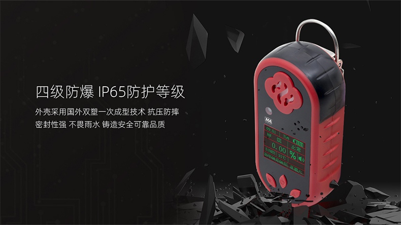 保時(shí)安JCB4便攜式甲烷檢測報(bào)警儀3.jpg