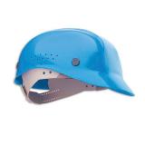 巴固 Deluxe 輕質(zhì)低危險防護(hù)帽 BC86070000