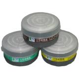 思創(chuàng)ST-LDY3、ST-LDY4、ST-LDY7旋口防霧滴濾毒盒 